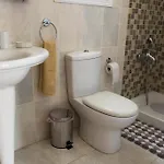 Marina Villa *