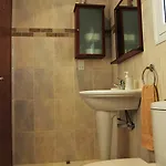 Villa Marina Paphos